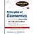 Schaum's Outline of Principles of Economics by Salvatore, Dominick, Diulio, Eugene [McGraw-Hill, 2011] 2nd Edition [Paperback] (Paperback)