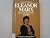 Eleanor Marx: Geschichte Ihres Lebens, 1855 - 1898