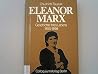 Eleanor Marx: Ges...