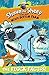 [(Shaun the Sheep: The Flock Factor)] [By (author) Martin Howard ] published on (November, 2014)