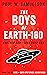 The Boys of Earth-180: Anot...