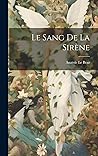 Le sang de la Sirène