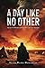 A Day Like No Other by Sayed Mahdi Modarresi