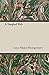 A Tangled Web by Montgomery, Lucy Maud (2014) Paperback