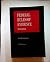 Federal Rules of Evidence, ...