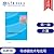 Sensor Technology and Applications(Chinese Edition)