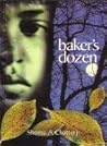 Baker's Dozen: Short Stories from India