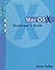 Mac OSX Developer Guide by Feiler, Jesse (2001) Paperback