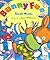 Bunny Fun by Weeks Sarah (2008-01-01) Hardcover