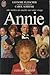 Annie *** (LITTÉRATURE ÉTRANGÈRE)