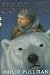 By Philip Pullman by Aubry Andrews By Philip Pullman by Aubry Andrews