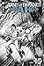 ARMY OF DARKNESS BUBBA HOTEP #2 1:30 INCENTIVE COPY MANDRAKE B&W