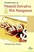 Fundamentals of Financial D...
