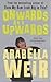 Onwards and Upwards by Arabella Weir (2000-04-29)