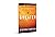 Greater > TBN Special Editi...