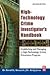 High-Tech Crime Investigators Handbook (2nd, 07) by CISSP, Ge... by CISSP