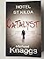 Catalyst (Hotel St Kilda series)