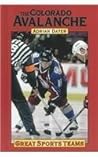 Colorado Avalanche (Great Sports Teams)