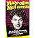 [(Malcolm McLaren)] [ By (author) Ian Macleay ] [June, 2011]