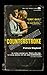 Counterstroke