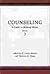 Counseling: A Guide to Helping Others