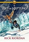 El hijo de neptun...