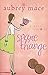 Spare Change Paperback – Ap...