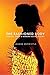 The Fashioned Body by Entwi...