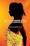The Fashioned Bod...