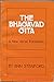 The Bhagavad Gita a New Ver...
