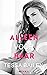 Alleen voor haar (Line of Duty #2)
