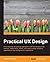 Practical UX Design by Scott Faranello (2016-04-28)