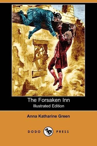 The Forsaken Inn
