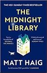 The Midnight Libr...