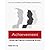 Achievement: Measuring Prog...