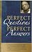 Perfect Questions Perfect Answers by Editor