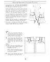 Fashion Your Own Skirts The Simple Way