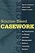 Solution-Based Casework: An Introduction to Clinical and Case Management Skills in Casework Practice (Modern Applications of Social Work) 1st edition by Christensen, Dana, Todahl, Jeffrey, Barrett, William C. (1999) Paperback