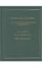 History of Micronesia: A Collection of Source Documents. Full Census of the Marianas, 1746-1773
