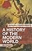 A History of the Modern World: An Outline by Ranjan Chakrabarti (2013-03-01)