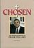 Chosen by Bob Pittman