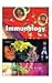 Immunology