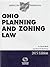Ohio Planning and Zoning La...