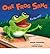 One Frog Sang