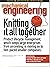 Mechanical Engineering Magazine, Vol. 128, No. 2, February 2006 by Jeffrey Winters