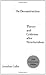 On Deconstruction: Theory and Criticism After Structuralism: 25th Anniversary Edition