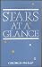 Stars at a Glance 540012416