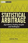 Statistical Arbit...
