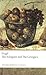 The Eclogues and Georgics (Oxford World's Classics) by Virgil (2009-03-26)