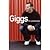 Giggs: The Autobiography
